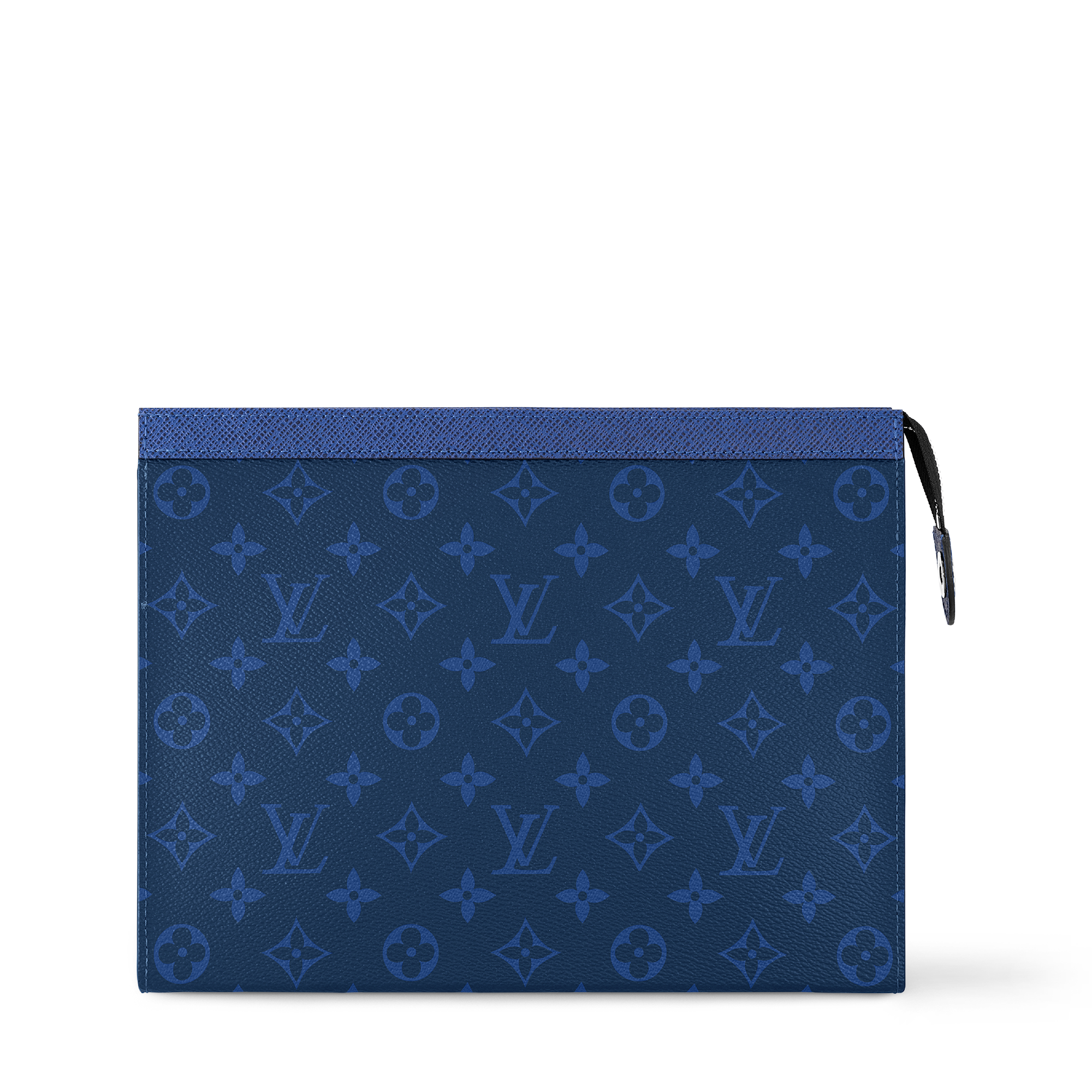 Pochette Voyage MM Taigarama - Travel | Louis Vuitton India